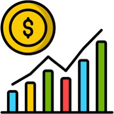 Commodity Image