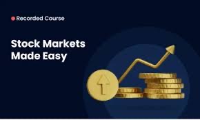 Commodity Image