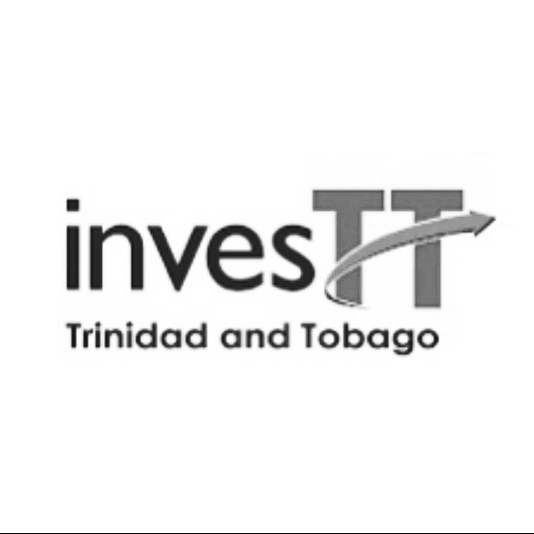 Commodity Image