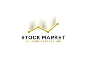 Commodity Image
